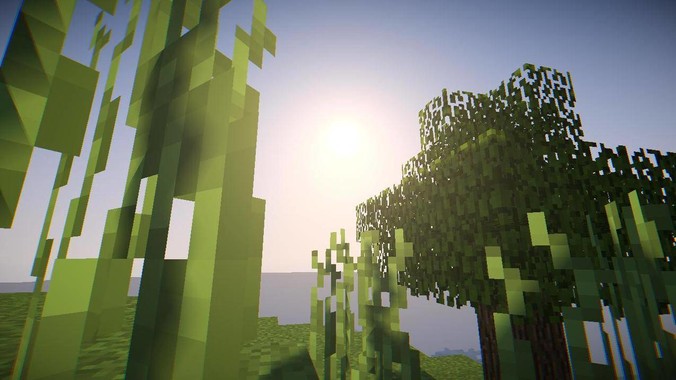 在中国有多少开发者使用Rust编程语言？