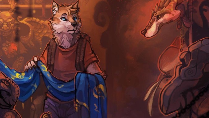 你见过身边身材最好的女生是什么样子的？