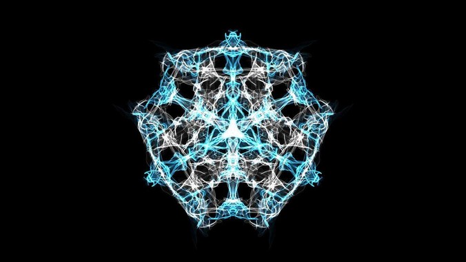 小米汽车官方解释了刹车盘生锈属于正常现象，并提供了两种除锈功能，这些措施是否足够有效？