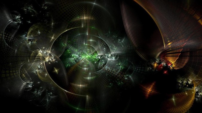 澳大利亚为什么是发达国家？