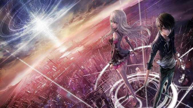 我应该设置多少kb才能让他不能玩游戏？